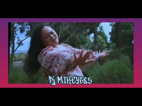 DJ MIKEY685 LE TA FEAGAIGA by SINARITA MARINER ft AL J LUAVALU REMIX (2024)