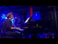 People Say - Jon Cleary and John Scofield
