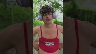 Video thumbnail image
