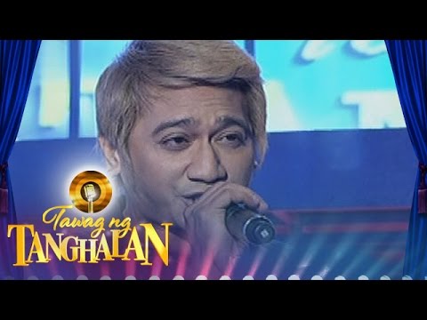 Kung gabi ay hindi sa kung magkano ang maaari kang mawalan ng timbang pumayat review Yoga para sa pagbaba ng timbang ng gana sa pagkain