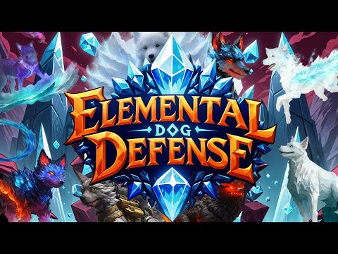 Launch Trailer