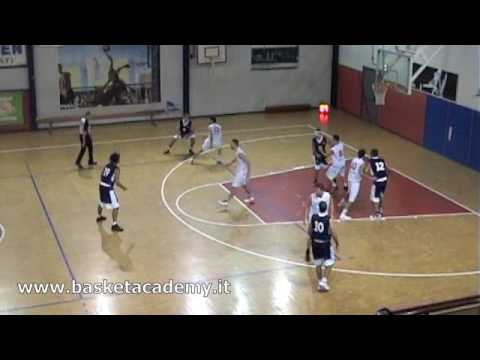 09-10 Ponte Vecchio - Marsciano