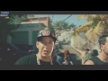 Despacito Vs Mi Gente