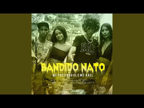 Bandido Nato