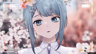 【 歌枠 】３月最後だ～ Singing stream【 Figaro / Vtuber / Vsinger 】