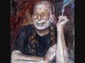 Willie Nelson  -  Beautiful Texas