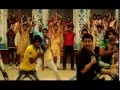 Pujo Eseche full Song
