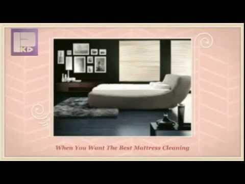 download lagu mp3 mp4 Mckinnon Upholstery, download lagu Mckinnon Upholstery gratis, unduh video klip Mckinnon Upholstery