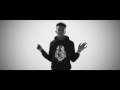Desiigner Timmy Turner REVERSED