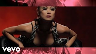 Alex Gaudino - I Don&#39;t Wanna Dance