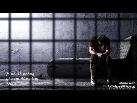 Thể hiện bởi Bằng Kiều