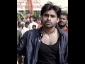 Narajugakura Song Whatsapp Status 19 Years For Johnny Movie