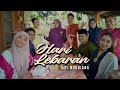 Hari Lebaran Siti Nordiana Official Music Video