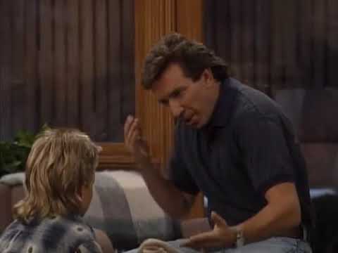 Tim, Jill, and Brad. Grounded, monster rally.