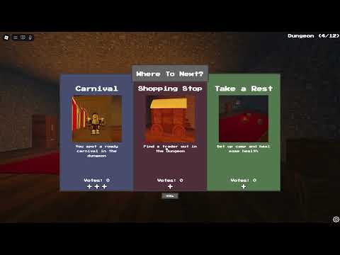 An Average Campaign - Ultraviolence Solo