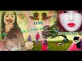 O Rabba Pyar To Banaya Bada Pyara Judaai Wala Gam Jo Diya DJ Song Remix Hit Song 2001 Shayari Song