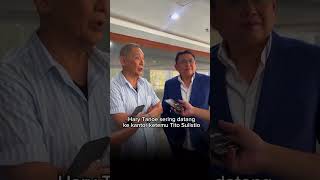 Download lagu EXPOSE THE 119 TRILLION LAWSUIT! #jusufhamka mp3 Download lagu EXPOSE THE 119 TRILLION LAWSUIT! #jusufhamka mp3