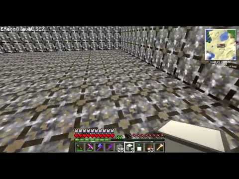 odedex Plays - S02E147 - Liquid Warehouse