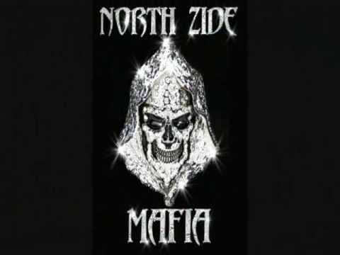 SEER THE REAPER - WHERE U FROM