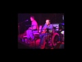 Vic Chesnutt & The Amorphous Strums - Fa La La