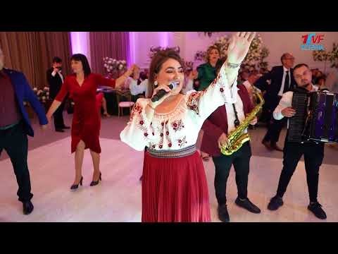 Adelina Tita 🏆 Cea mai a dracu sarba 🏆 SARBE Bomba 🏆 Sarbe forta 🏆 Sarbe belea 🏆