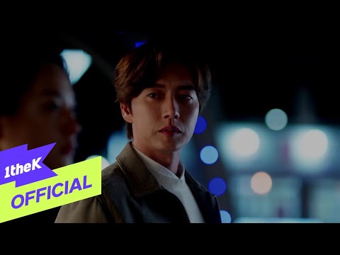 EJAE _ Once Again (GENESIS(복제인간 )OST Part.1)
