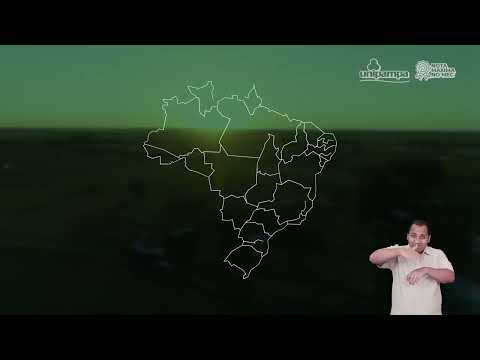 Vídeo: CNPJ Unipampa: perguntas e respostas sobre consulta