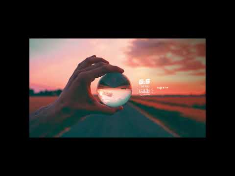 G&S - In my mind (feat.NIKA MARULA)