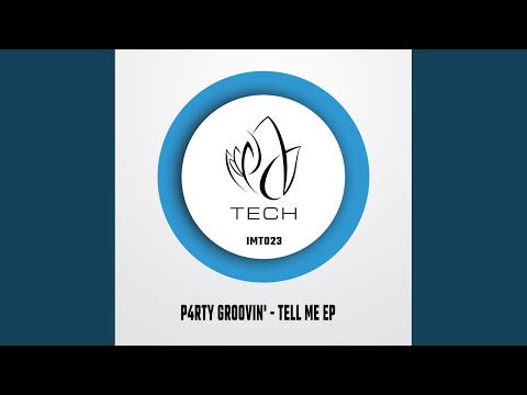 Dance Dance Dance (Edit)