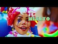 Nyiga Nyiga Minayo Official Video