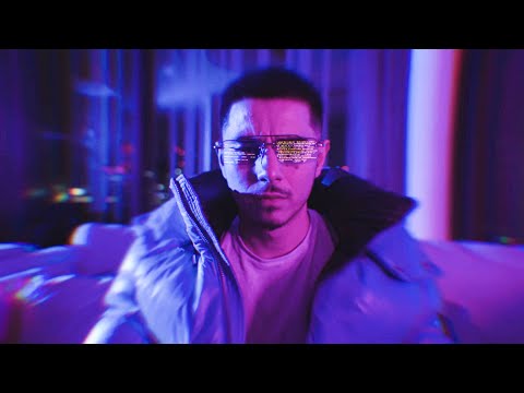 Video thumbnail for Bank Account