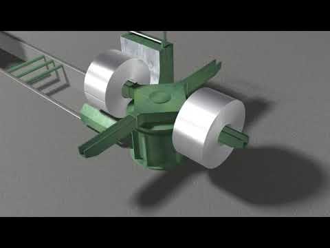 Monel 400 - strips & coil