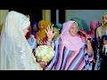 Kichunna AQAZ Ladies Msomaji Riziki Ally Da Riy Video Qaswida