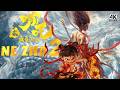 Ne Zha 2 Full Movie Hindi Dubbed HD Action Adventure Animation Movie 2026