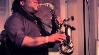 Download lagu Maceo Parker-Childrens World(Cover by Music Theory Band) mp3