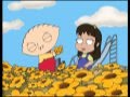 Family Guy You Make Me Feel So Young