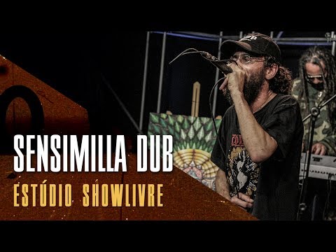 Litoral Norte - Sensimilla Dub