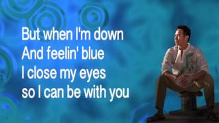 Reuben Laurente - Out Here On My Own