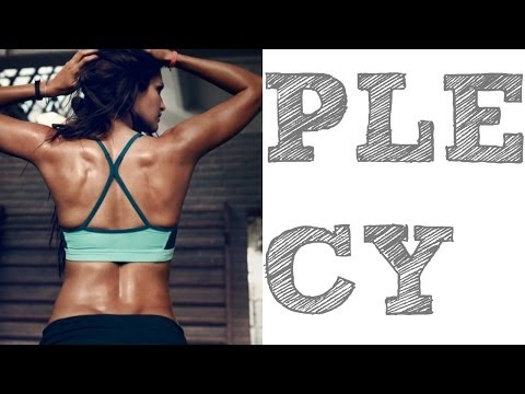 Moskwa szkoła fitness i kulturystyki Jak leczyć łokcie w kulturystyce