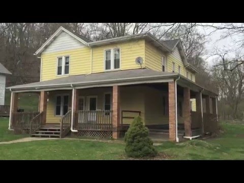 Woodlawn - Video 2 of 2