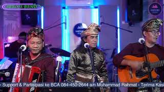 Download lagu SEROJA mp3