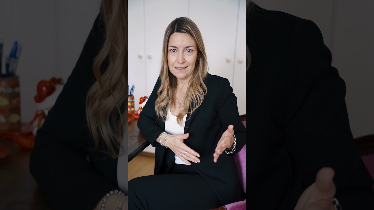 Inmaculada Valle Furio-8