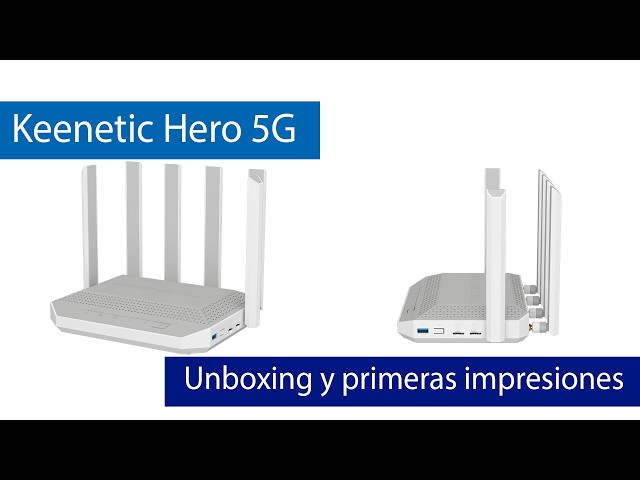 Vídeo relacionado con Módulo de Red 5G, Rendimiento 5G Avanzado, Amplia Compatibilidad de Red, Adaptador de Tarjeta de Red M.2 Sub 6 con Múltiples Interfaces