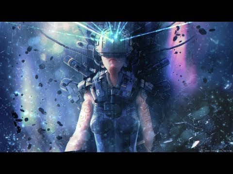 The Illusory Alchemist - Reformation | Epic Beautiful Orchestral Hybrid Music