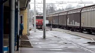 preview picture of video 'slovenian trains HD (#46)_divaca 20100223_6/6'