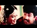 Mana Maalaiyum Manjalum Soodi Puthu Singer S P B Vaaththiyar Veettu Pillai High Quality Audio Song