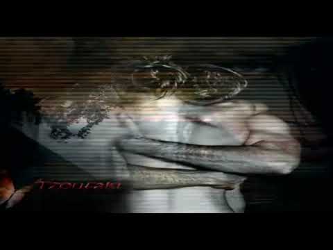 Giati den erxesai pote - Panos Nikolakopoulos