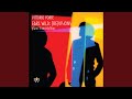 Seven Virtuoso Etudes on Popular Songs by George Gershwin: VII. Fascinating Rhythm