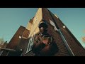 Lil O - Intro