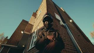 Lil O - Intro